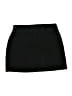 RBX Solid Black Active Skort Size M - photo 2