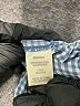 Max Studio Gray Casual Dress Size XS - photo 8