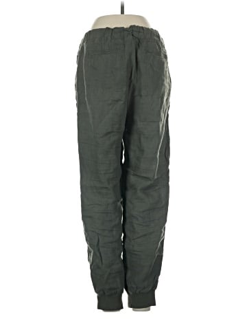 Caslon Linen Pants (view 2)