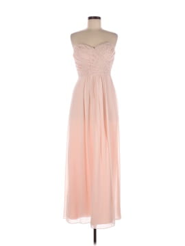 Bill Levkoff Cocktail Dress