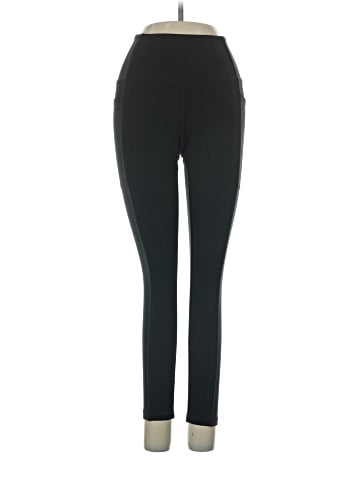 Danskin Active Pants (view 1)