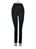 Danskin Solid Black Active Pants Size XS - photo 1