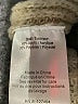 Heartloom Stripes Tan Cardigan Size M - photo 8
