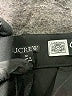 J.Crew Black Dress Pants Size 12 - photo 4