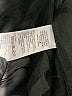 J.Crew Black Dress Pants Size 12 - photo 5