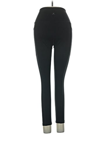 Danskin Active Pants (view 2)