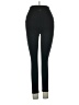 Danskin Solid Black Active Pants Size XS - photo 2