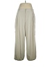 Gap Fit Solid Tan Cargo Pants Size XL - photo 1