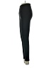 Danskin Solid Black Active Pants Size XS - photo 5