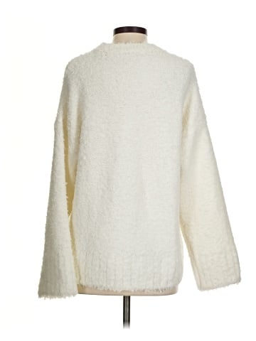 Divided by H&M Pullover Sweater (view 2)