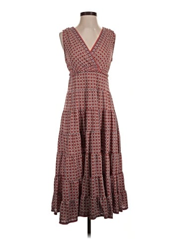 Max Studio Casual Dress (view 1)