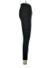 Danskin Solid Black Active Pants Size XS - photo 4