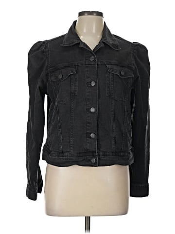 Gap Jacket (view 1)