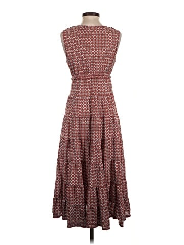 Max Studio Casual Dress (view 2)