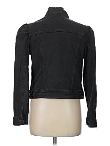 Gap Jacket (view 2)