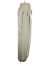 Gap Fit Solid Tan Cargo Pants Size XL - photo 4