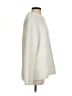 Divided by H&M 100% Polyester Solid Ivory Pullover Sweater Size S - photo 4