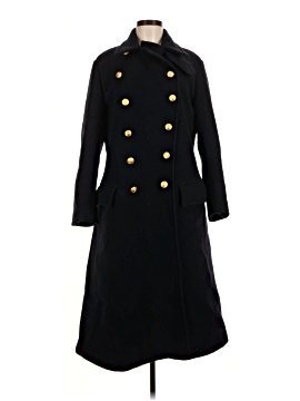 Polo By Ralph Lauren Coat