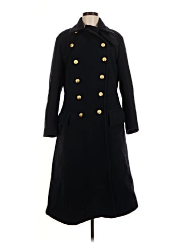 Polo by Ralph Lauren Coat (view 1)