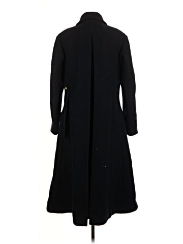 Polo by Ralph Lauren Coat (view 2)