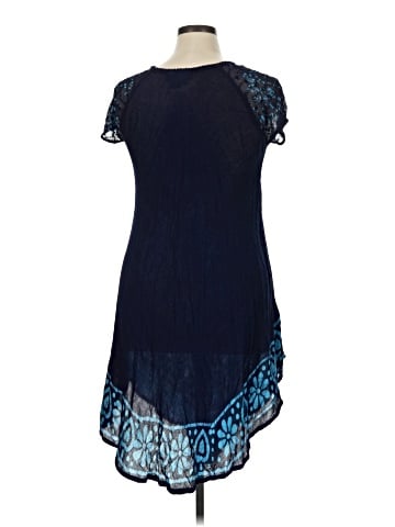 Jessica Taylor Casual Dress (view 2)