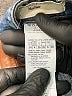 Weekend Max Mara Floral Blue Jeans Size 4 - photo 7