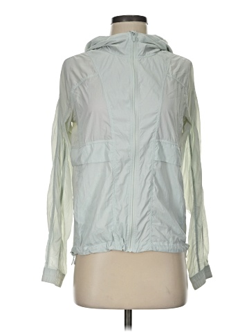 Lululemon Athletica Cardigan (view 1)