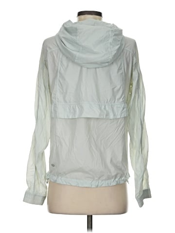 Lululemon Athletica Cardigan (view 2)