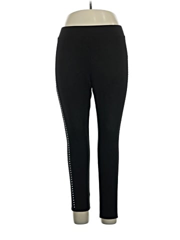 M Magaschoni Active Pants (view 1)