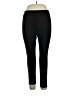M Magaschoni Black Active Pants Size 1X - photo 1
