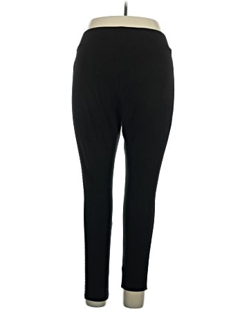 M Magaschoni Active Pants (view 2)