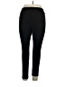 M Magaschoni Black Active Pants Size 1X - photo 2