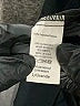 Mystic 100% Polyester Silver Cocktail Dress Size L - photo 8