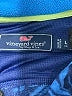Vineyard Vines 100% Polyester Blue Fleece Size 16 - photo 6
