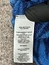 Vineyard Vines 100% Polyester Blue Fleece Size 16 - photo 7