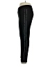 M Magaschoni Black Active Pants Size 1X - photo 5