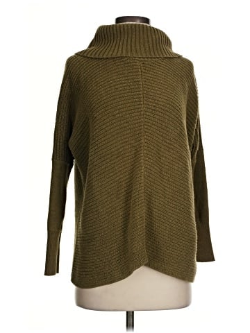 Rachel Zoe TJX Turtleneck Sweater (view 1)