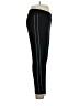 M Magaschoni Black Active Pants Size 1X - photo 4