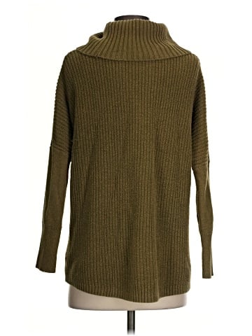 Rachel Zoe TJX Turtleneck Sweater (view 2)