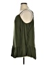 White Mark Green Casual Dress Size XL - photo 5