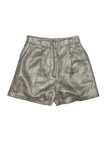 FRNCH Shorts (view 1)