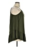 White Mark Green Casual Dress Size XL - photo 4
