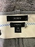 J.Crew Gray Dress Pants Size 14 - photo 4