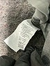 J.Crew Gray Dress Pants Size 14 - photo 5