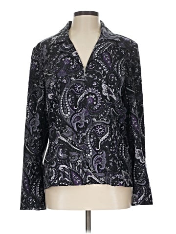 DressBarn Blazer (view 1)