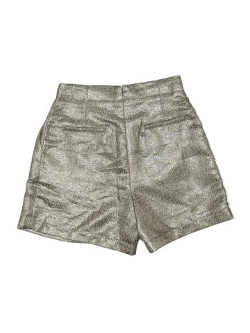 FRNCH Shorts (view 2)