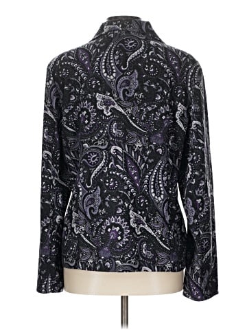 DressBarn Blazer (view 2)