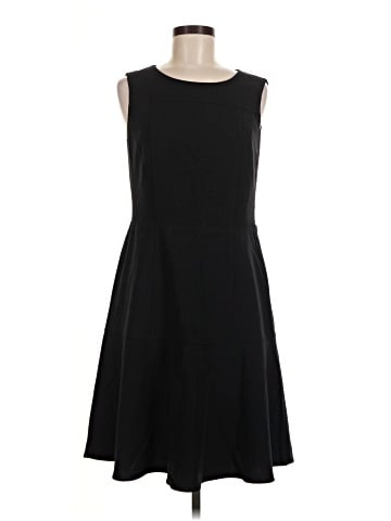 Nine West Casual Dress (view 1)