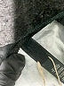 SKIMS Black Tank Top Size S - photo 7