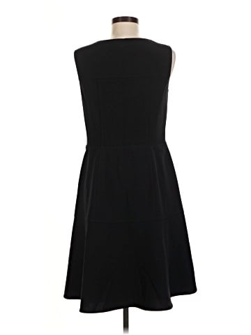 Nine West Casual Dress (view 2)
